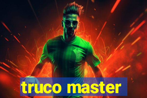 truco master